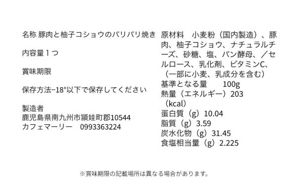 Thumbnail 14