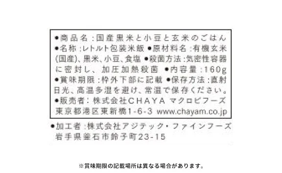 Thumbnail 22